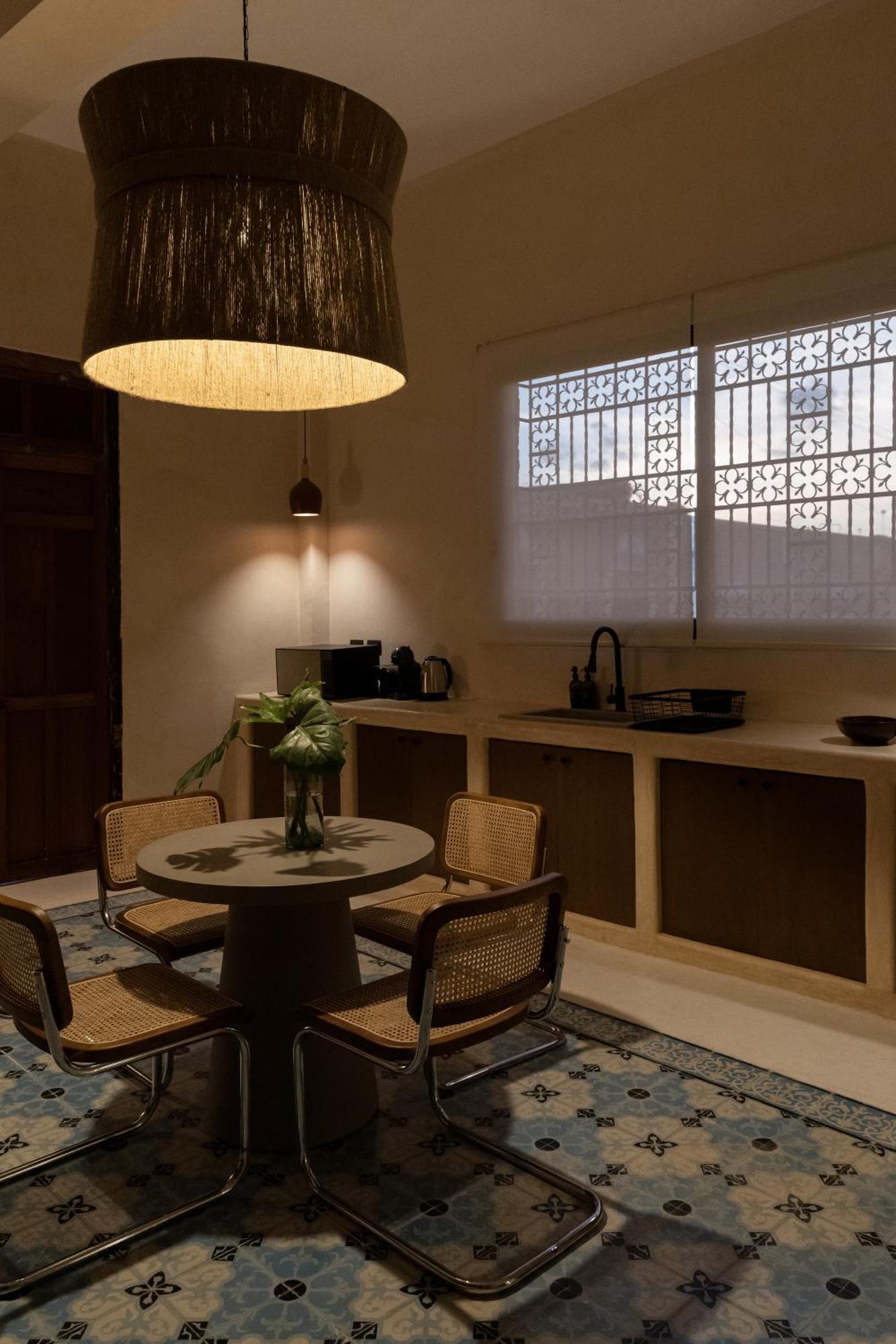 Апартаменти Narrativ Lofts - Numen - Stylish Hideaway Кампече Екстер'єр фото